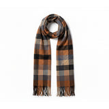 POLY STOLES | CTY-PLSTL-014