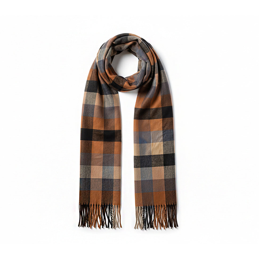 POLY STOLES | CTY-PLSTL-014