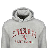 ADULT HOODIES | TRT APL EDN/LIN/SCT