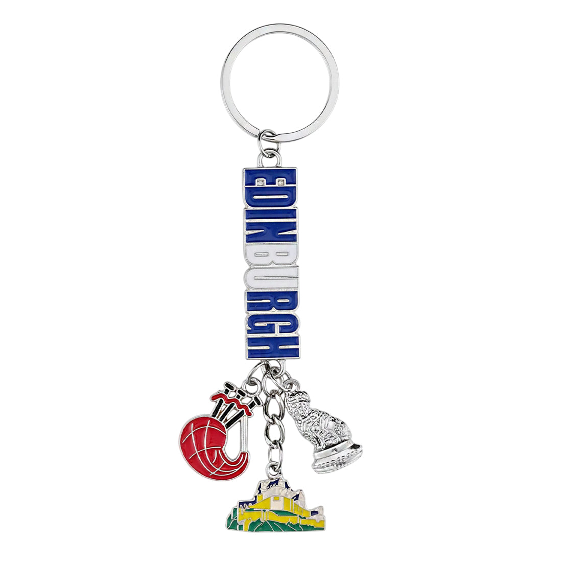 KEYRINGS | CTY-KYRNG-003