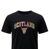 ADULT T-SHIRTS | EMB SCT/MLT COW 2