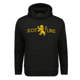 ADULT HOODIES | EMB SCOT(LION)LAND