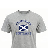 ADULT T-SHIRTS | SP EDN/FLG/SCT