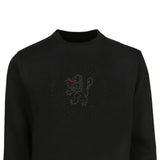 ADULT SWEATSHIRTS | SP CELTIC LION