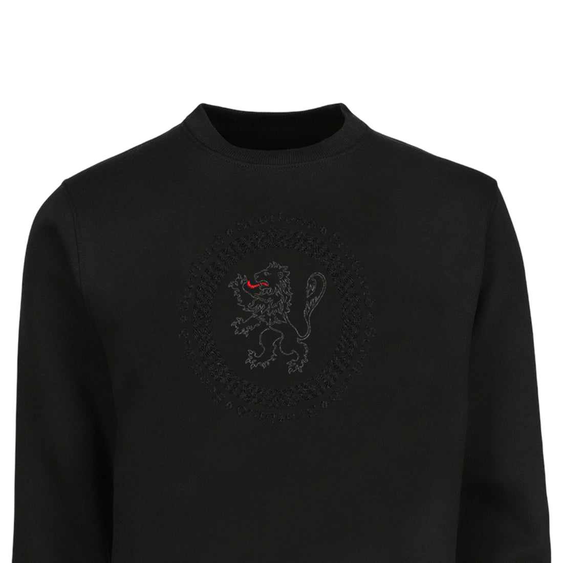 ADULT SWEATSHIRTS | SP CELTIC LION