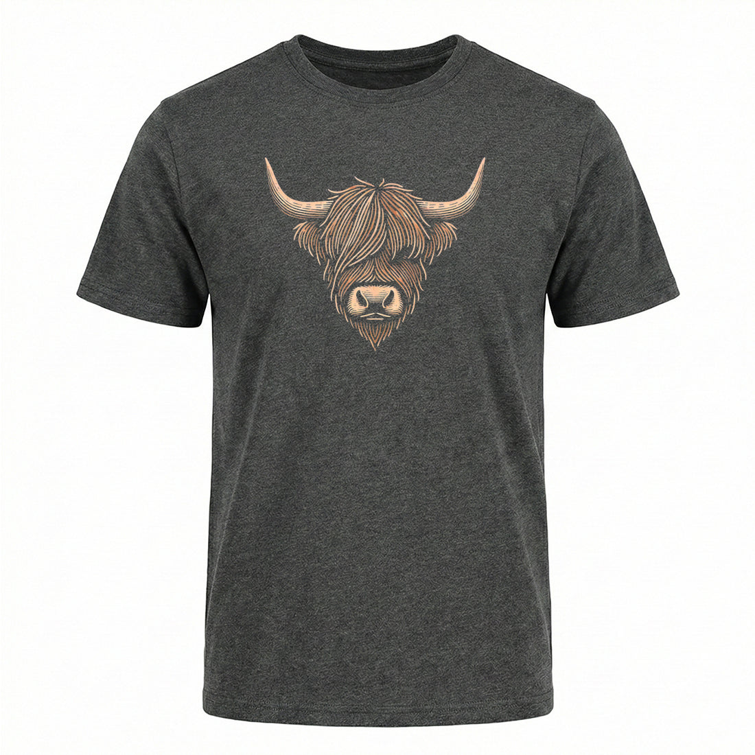 ADULT T-SHIRTS | SP CWFC1/SCT