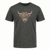 ADULT T-SHIRTS | SP CWFC1/SCT