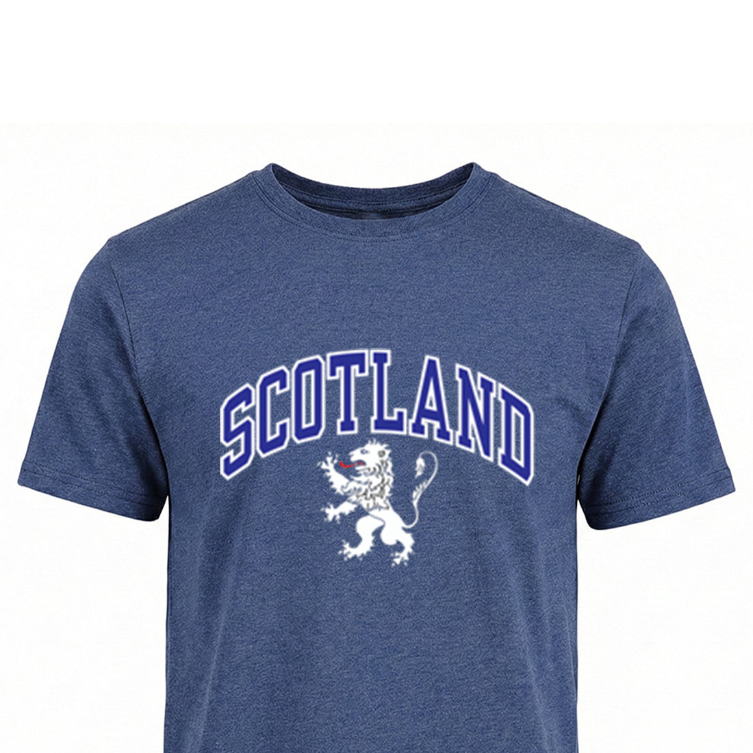 ADULT T-SHIRTS | SP SCT/LIN