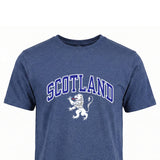 ADULT T-SHIRTS | SP SCT/LIN