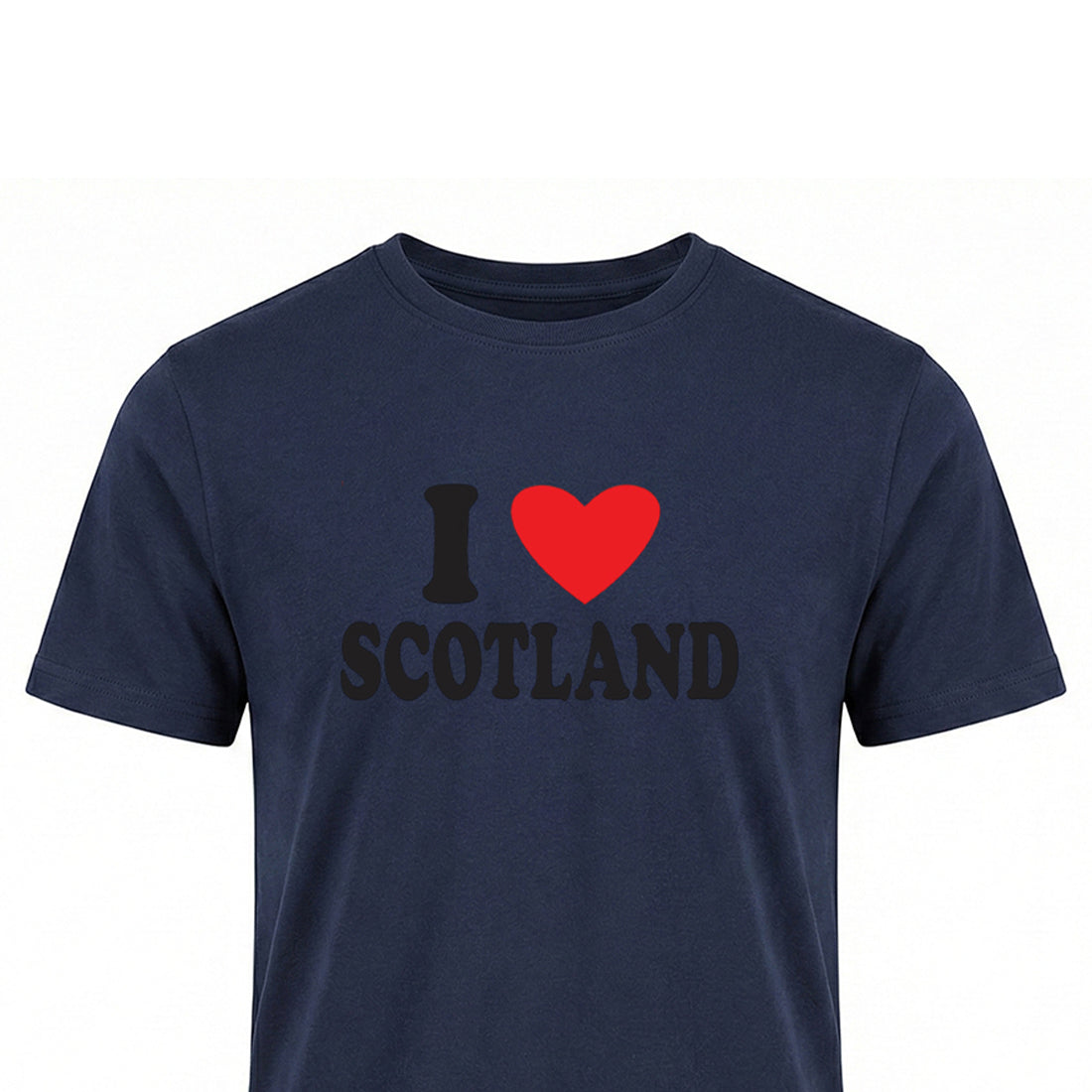 ADULT T-SHIRTS | SP ILV/SCT