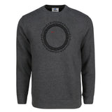 ADULT SWEATSHIRTS | SP CELTIC LION
