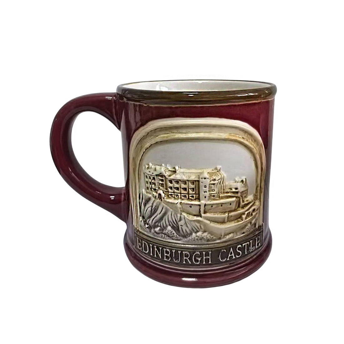 MUGS | CTY-MGS-008