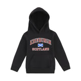 KIDS HOODIES | TRT APL EDN/FLG/SCT