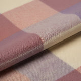 POLY STOLES | CTY-PLSTL-005