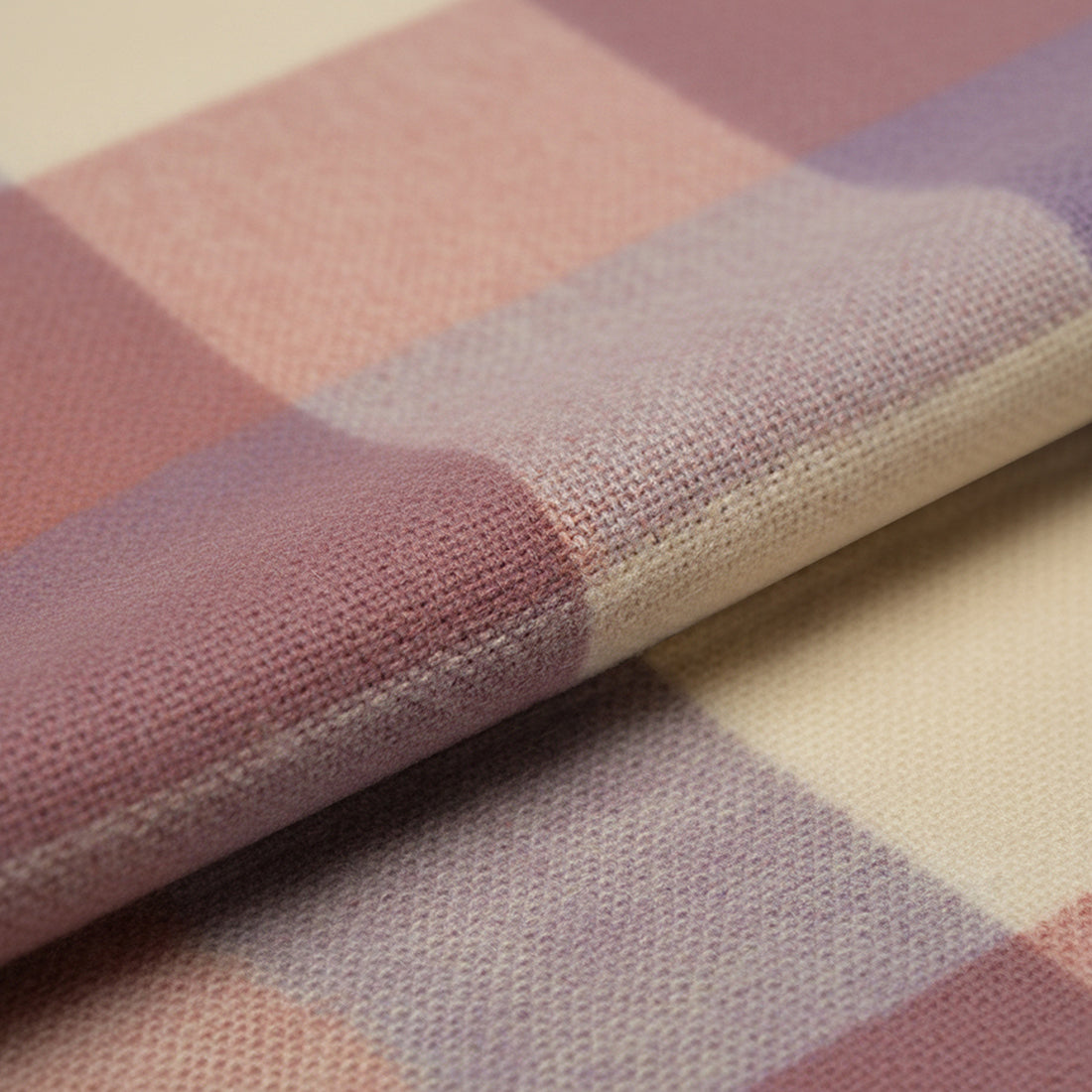 POLY STOLES | CTY-PLSTL-005
