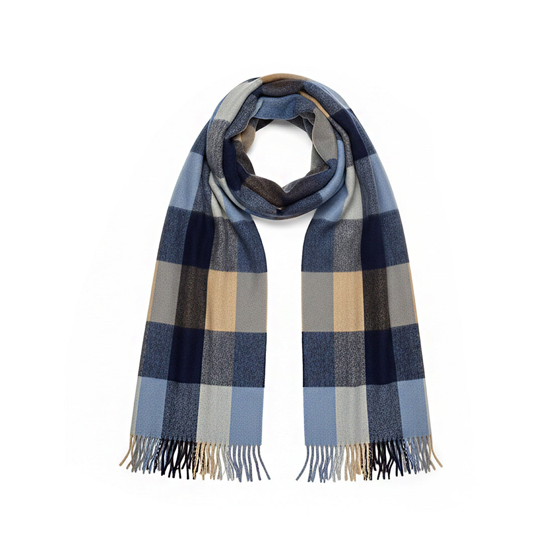 POLY STOLES | CTY-PLSTL-003