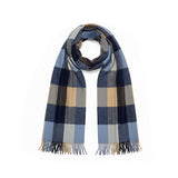 POLY STOLES | CTY-PLSTL-003