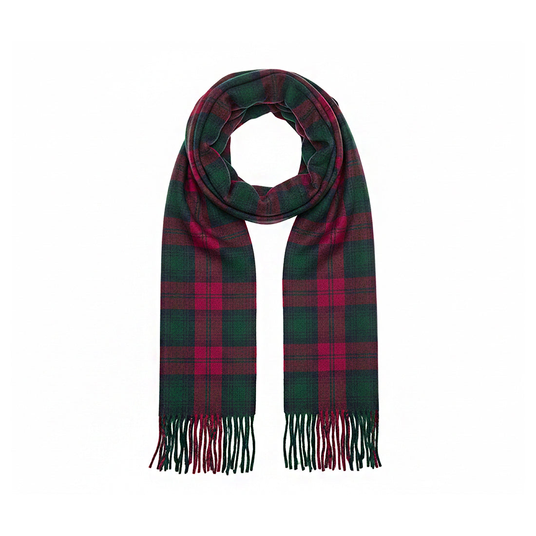 POLY STOLES | CTY-PLSTL-020