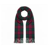 POLY STOLES | CTY-PLSTL-020