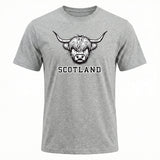 ADULT T-SHIRTS | SP CWFC2/SCT
