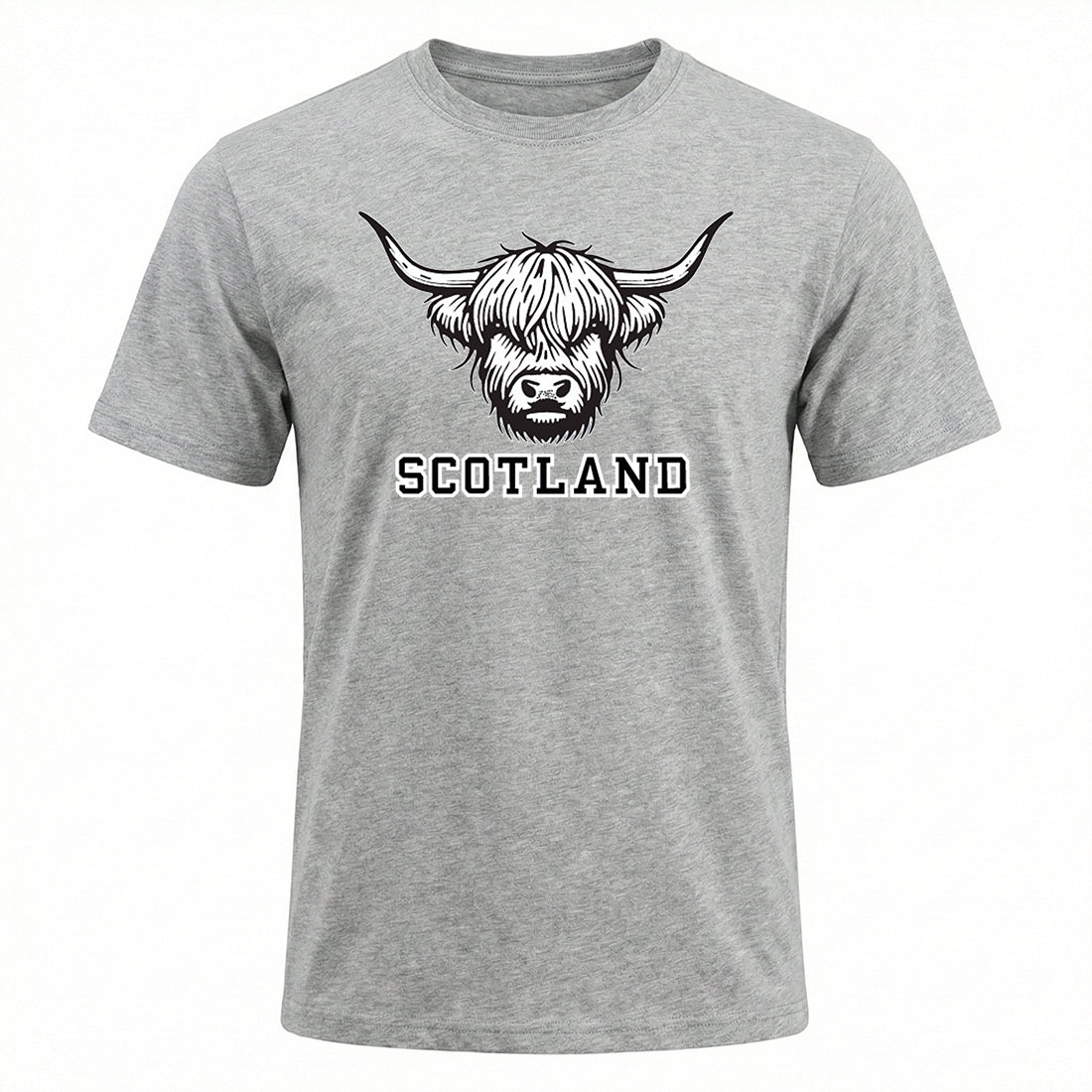 ADULT T-SHIRTS | SP CWFC2/SCT