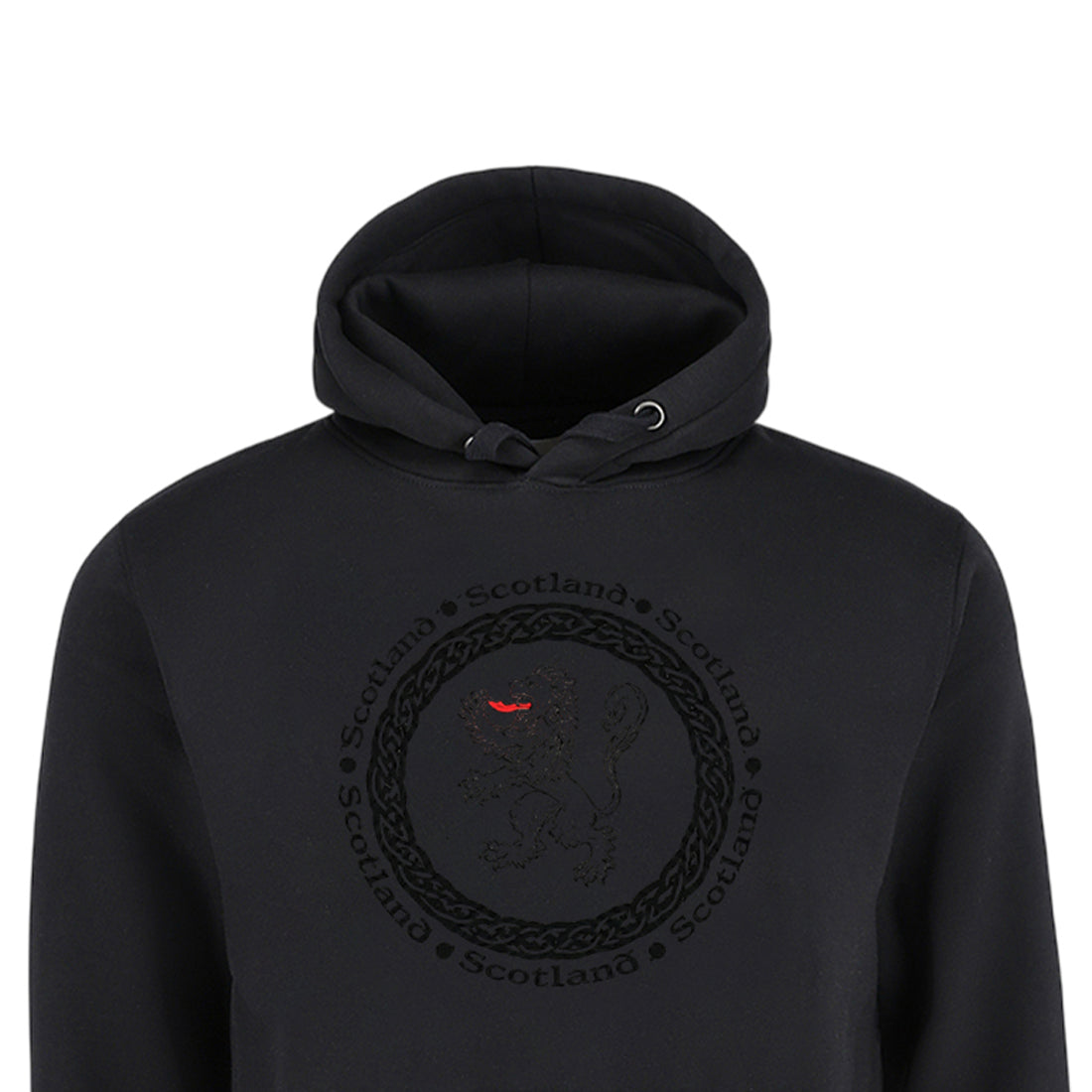 ADULT HOODIES | SP CELTIC LION