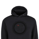 ADULT HOODIES | SP CELTIC LION