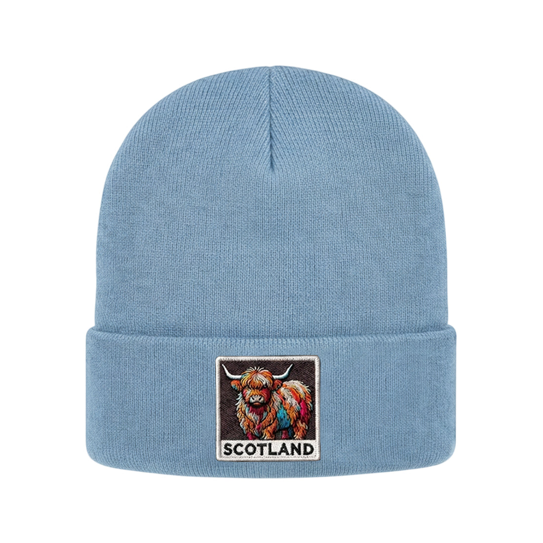 WINTER CAPS | CTY-WNHT-022