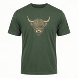 ADULT T-SHIRTS | SP CWFC1/SCT