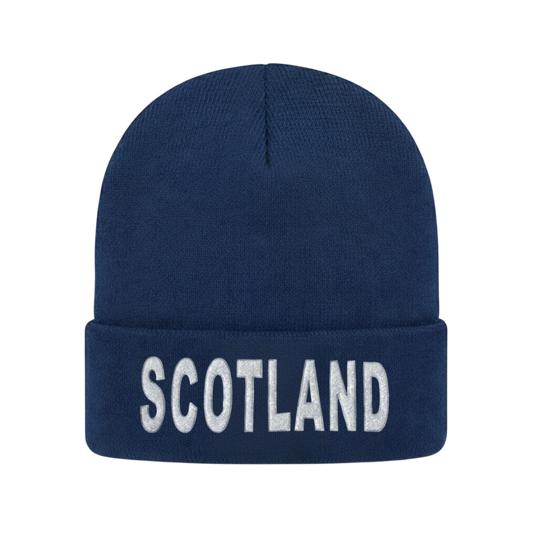 WINTER CAPS | CTY-WNHT-001