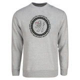 ADULT SWEATSHIRTS | SP CELTIC LION