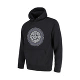 ADULT HOODIES | EMB CIRCLE CELTIC