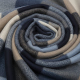 LAMBSWOOL SCARVES | CTY-WLSCR-018
