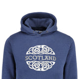 ADULT HOODIES | SP OVAL CELTIC