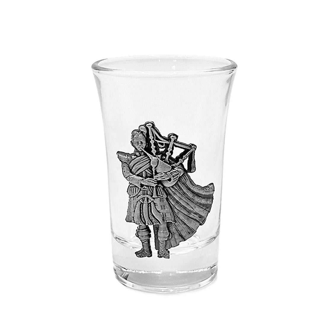 SHOT GLASSES | CTY-SHTGL-010