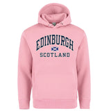ADULT HOODIES | EMB EDN/FLG/SCT