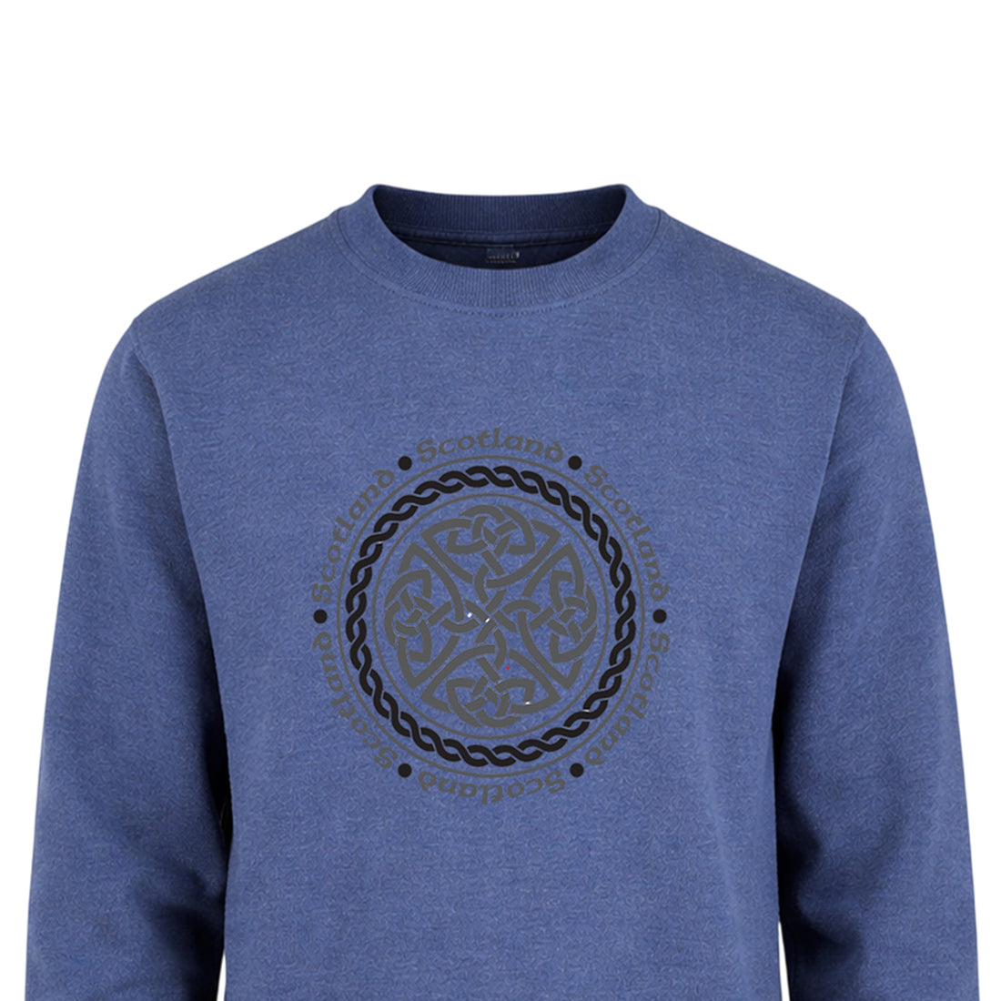 ADULT SWEATSHIRTS | SP CIRCLE CELTIC