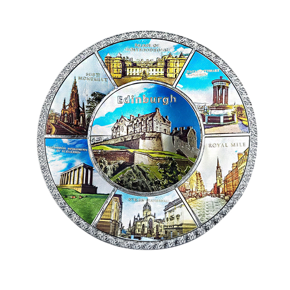 PLATES | CTY-PLT-009