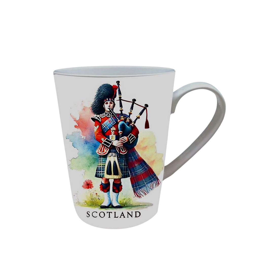MUGS | CTY-MGS-018