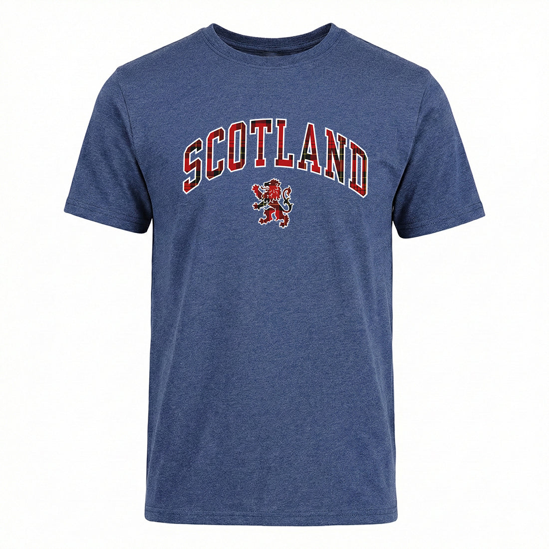 ADULT T-SHIRTS | TRT APL SCT/LIN