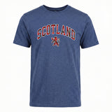 ADULT T-SHIRTS | TRT APL SCT/LIN