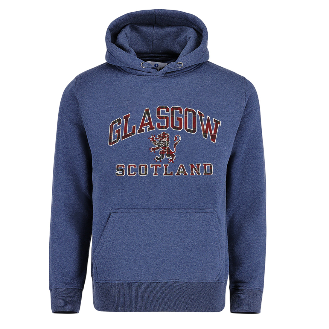 ADULT HOODIES | TRT APL GLS/LIN/SCT