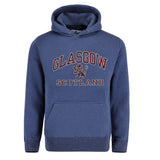 ADULT HOODIES | TRT APL GLS/LIN/SCT