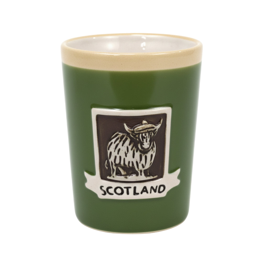 SHOT GLASSES | CTY-SHTGL-029