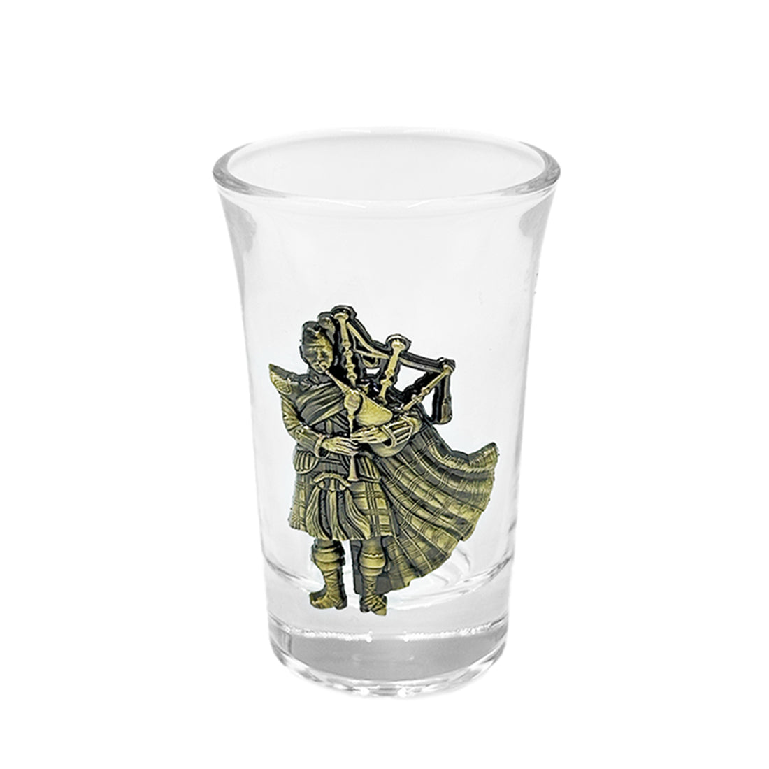 SHOT GLASSES | CTY-SHTGL-009