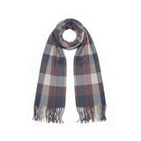 LAMBSWOOL SCARVES | CTY-WLSCR-016