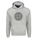 ADULT HOODIES | SP CIRCLE CELTIC