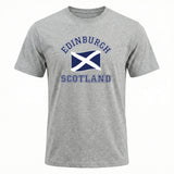 ADULT T-SHIRTS | SP EDN/FLG/SCT