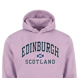 ADULT HOODIES | EMB EDN/FLG/SCT