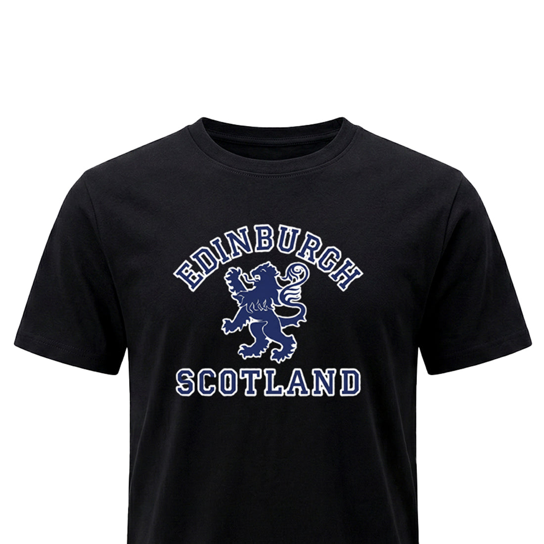 ADULT T-SHIRTS | SP EDN/LIN/SCT